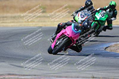 media/Jun-17-2023-Lets Ride (Sat) [[40673ba015]]/A Group/11am (Outside Grapevine)/